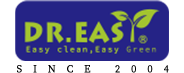 Anhui Dr.Easy Impex Co.,Ltd.