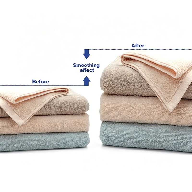 fabric softener sheet
