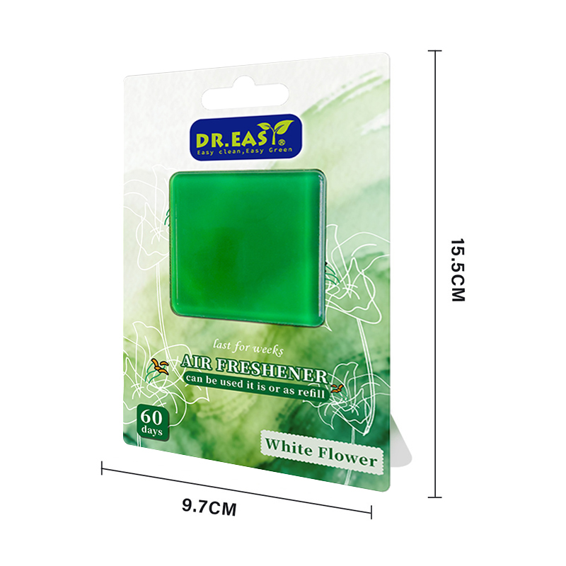long lasting air freshener