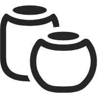 ODM