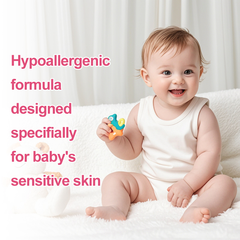 fragrance free baby powder fragrance free baby powder