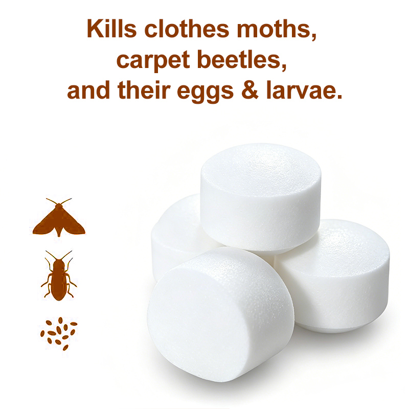 bulk moth balls wholesale