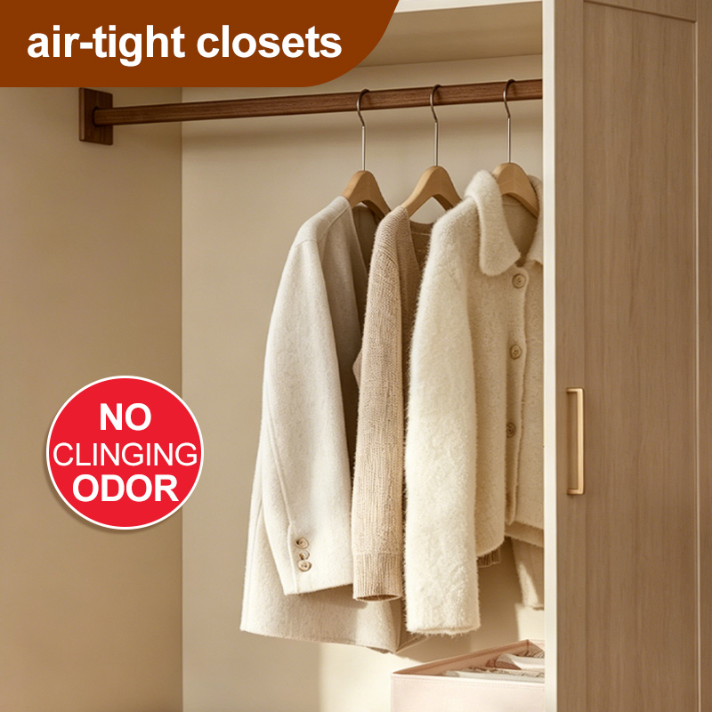 wardrobe moth balls