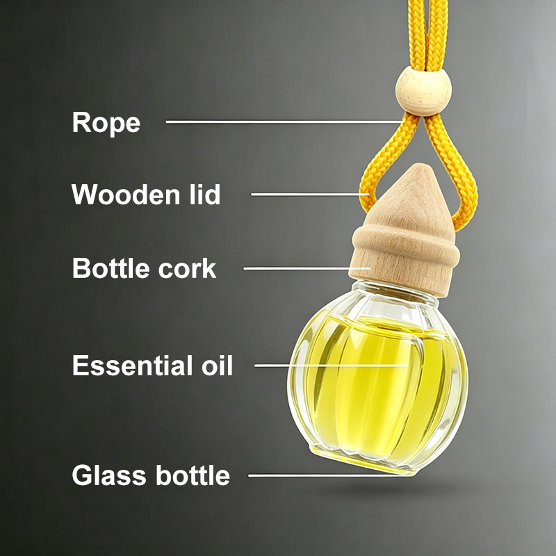 bulk air freshener wholesale