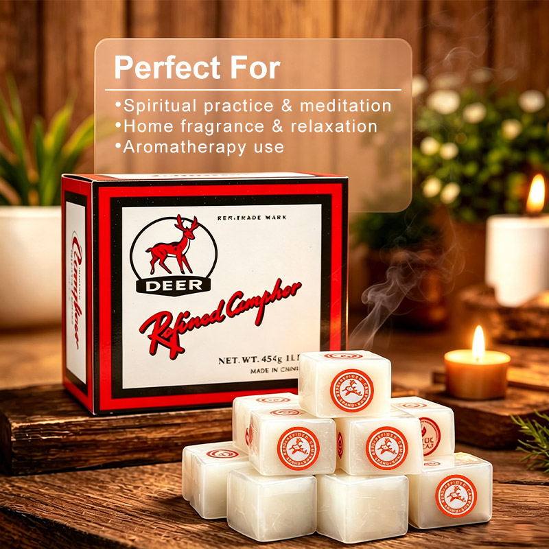 natural moth repellent camphor natural moth repellent camphor