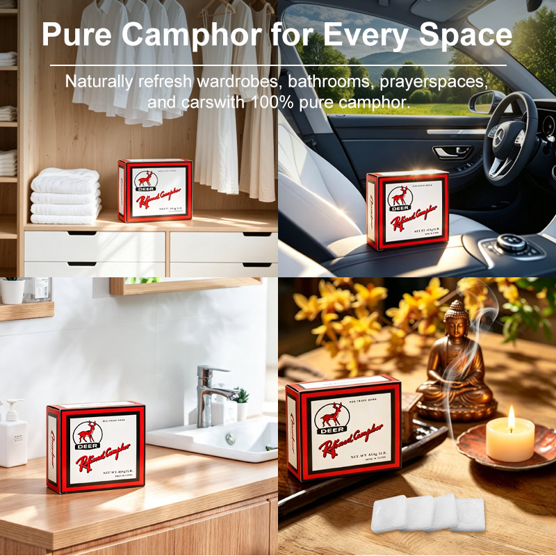 natural camphor blocks natural camphor blocks