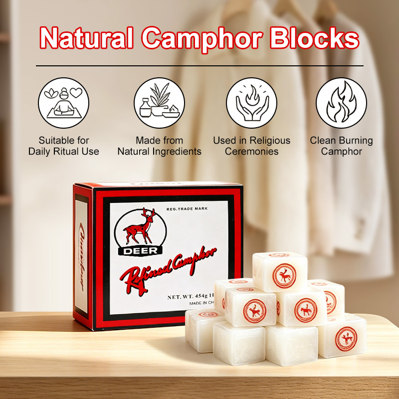 camphor tablets camphor tablets