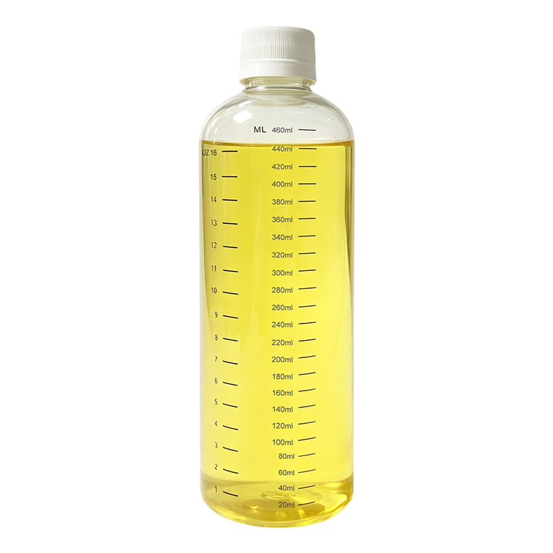 lemon antibacterial dish cleaner