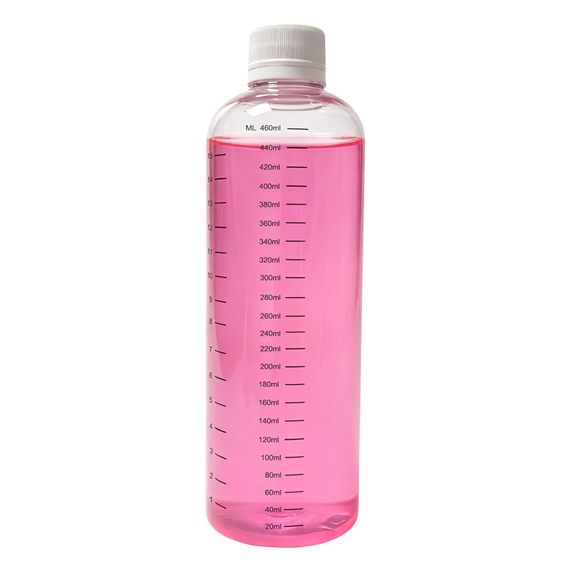 bulk laundry detergent wholesale