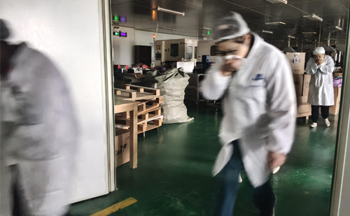 Fortalecimiento de la defensa de seguridad para proteger el desarrollo empresarial: el simulacro de incendio de la compañía concluyó con éxito el 2 de diciembre de 2025.